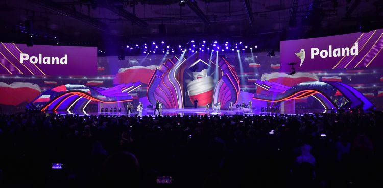 (Fot. PAP/EPA/NOUSHAD THEKKAYIL)