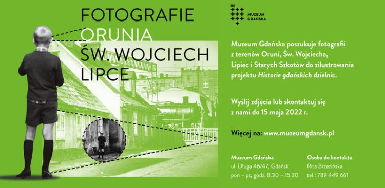 (fot. Muzeum Gdańska)