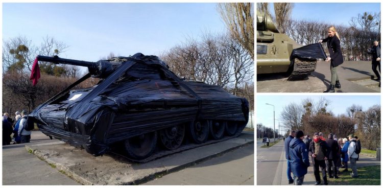 (Fot. Radio Gdańsk/Kacper Kowalik)