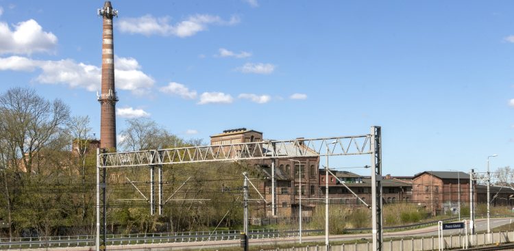 (fot. Daniel Słoboda / KFP)