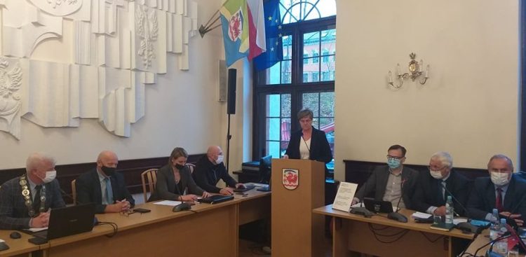 (Fot. Radio Gdańsk/Przemysław Woś)