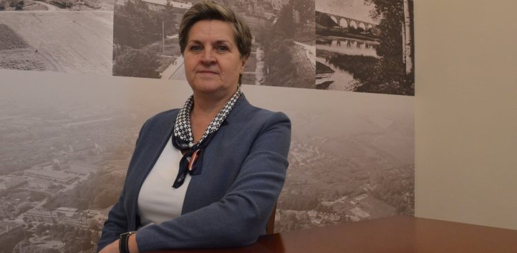 Danuta Karaśkiewicz