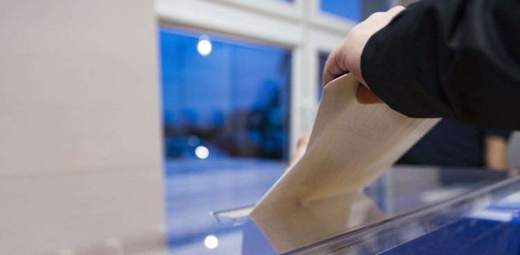 (Fot. Anna Bobrowska / KFP)