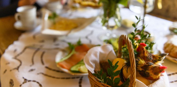 (fot. Anna Bobrowska / KFP)