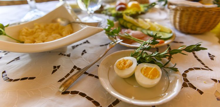 (fot. Anna Bobrowska / KFP)