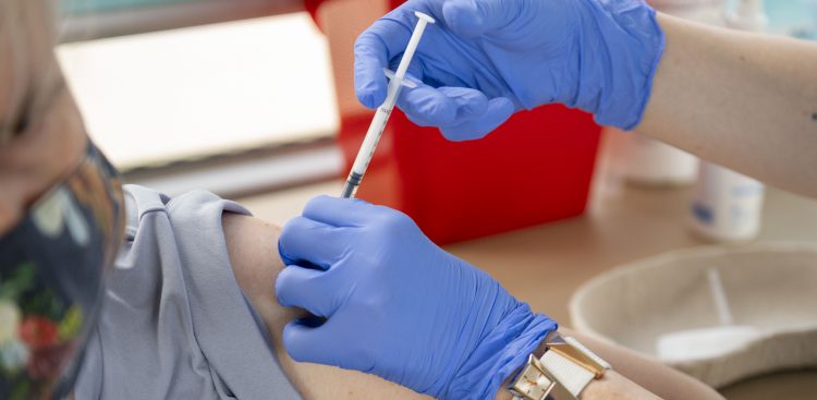 (Fot. Agencja KFP/Anna Bobrowska)