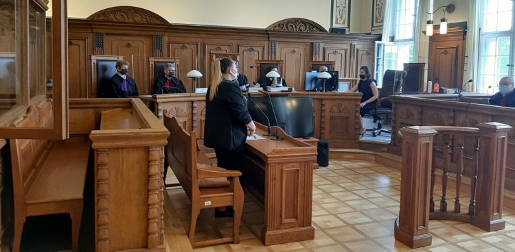 (fot. Radio Gdańsk/Marek Nowosad)