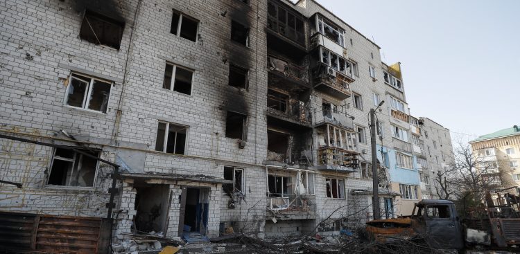 (Fot. EPA/SERGEY DOLZHENKO Dostawca: PAP/EPA)