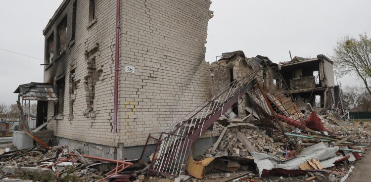 (Fot. EPA/SERGEY DOLZHENKO Dostawca: PAP/EPA)