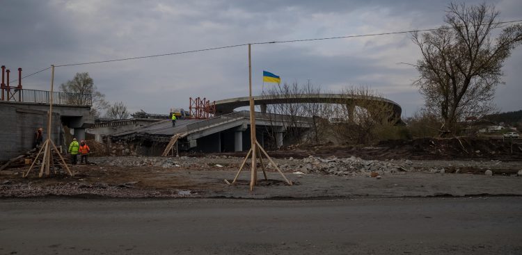 (Fot. EPA/MIGUEL GUTIERREZ Dostawca: PAP/EPA)