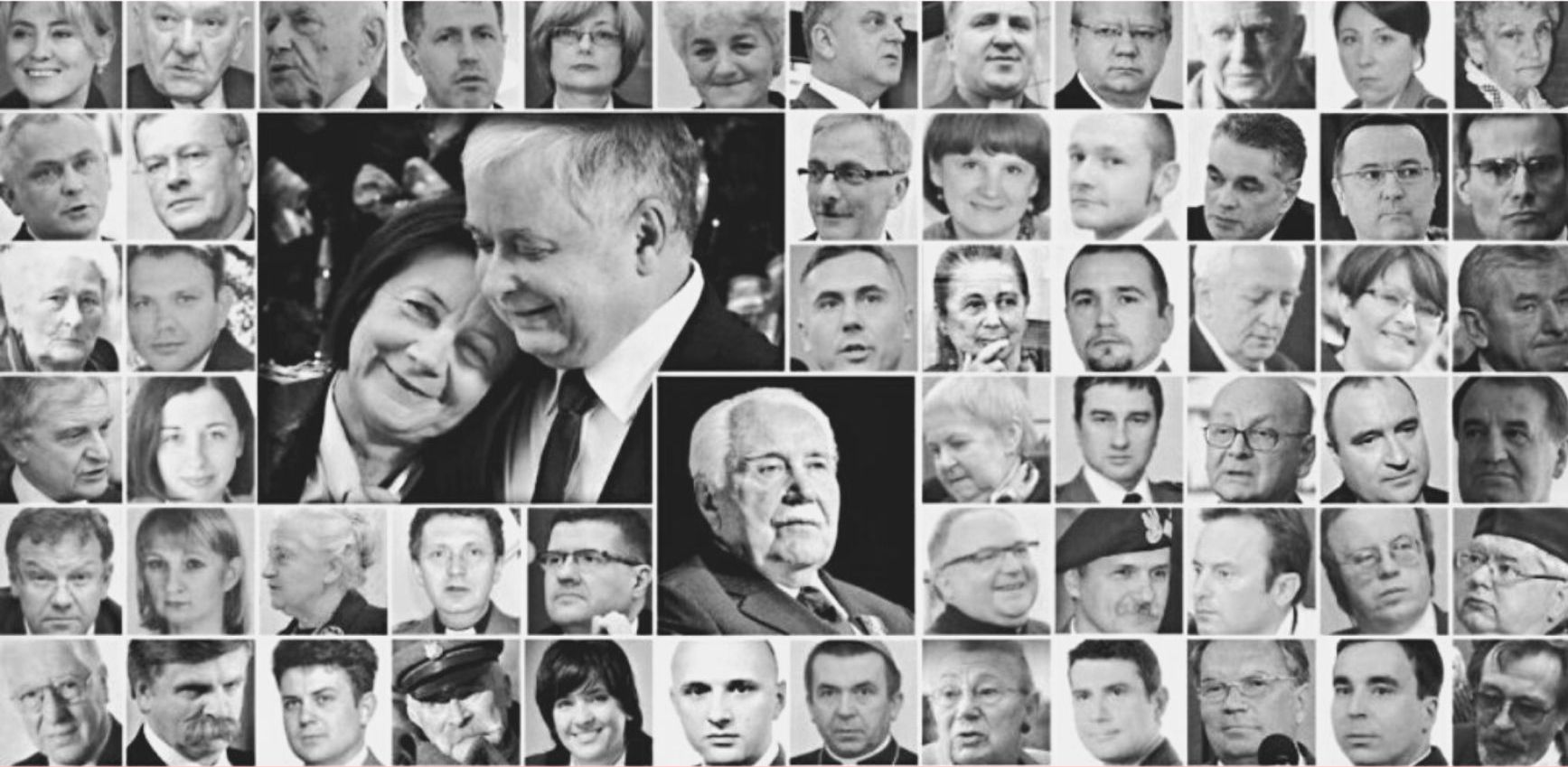 (Fot. gdansk.uw.gov.pl)