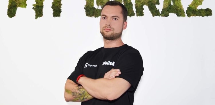 Fot. Joanna Merecka Łotysz