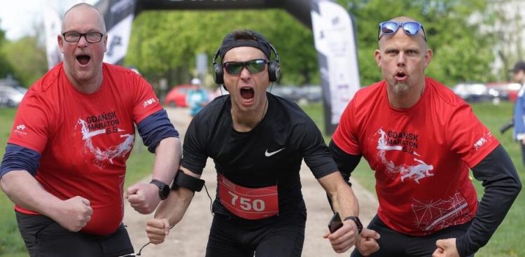 (Fot. gdansk.pl/Grzegorz Mehring)