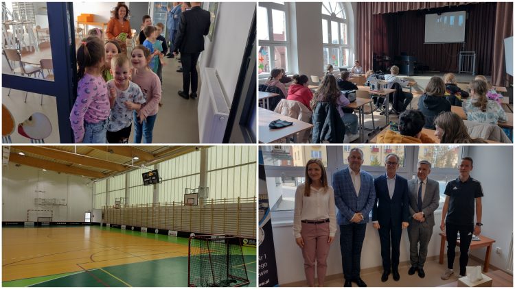 (Fot. Radio Gdańsk/Hanna Brzezińska)