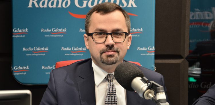 (fot. Radio Gdańsk)