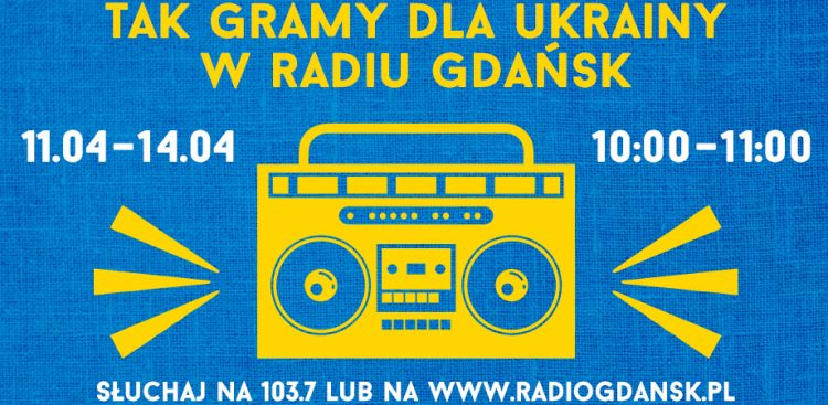 (Graf. Radio Gdańsk)