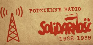 (Fot. materiały archiwalne/Polskie Radio)