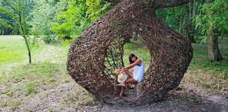 (fot. archiwum Krystyny Kahsin)