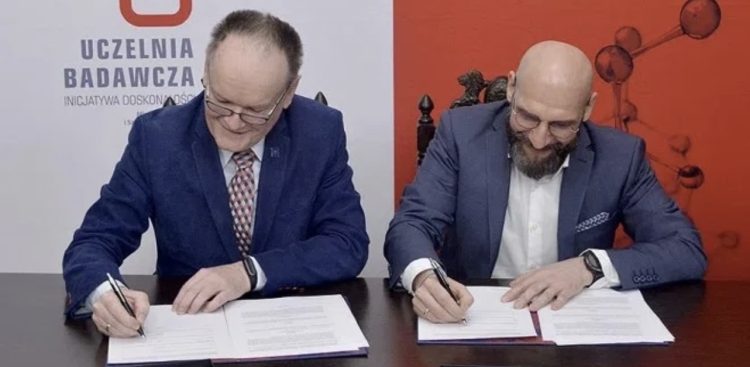 (fot. Politechnika Gdańska)