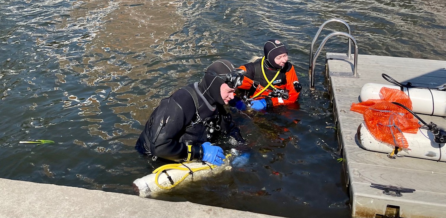 (Fot. Radio Gdańsk/Marta Włodarczyk)