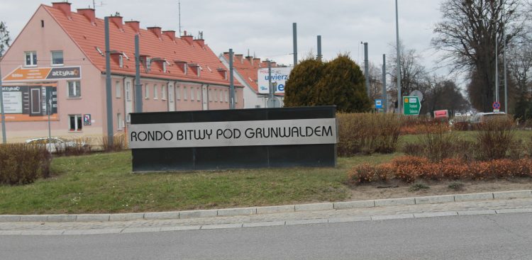 (Fot. Radio Gdańsk/Marek Nowosad)