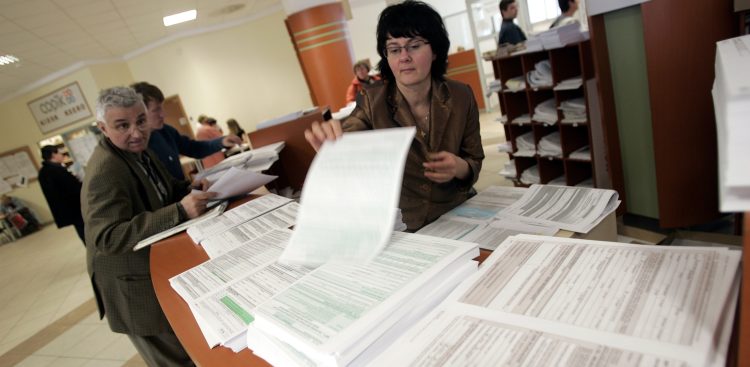 (fot. Wojtek Jakubowski /KFP)