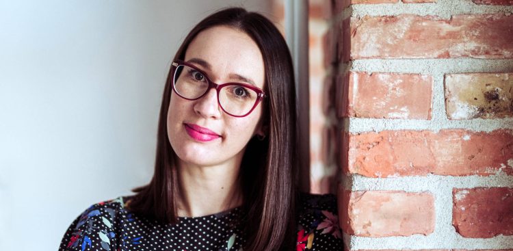 (Fot. Archiwum prywatne)