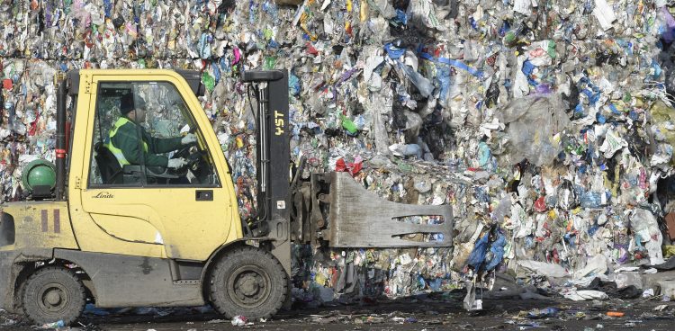 (Fot. Agencja KFP/Maciej Kosycarz)