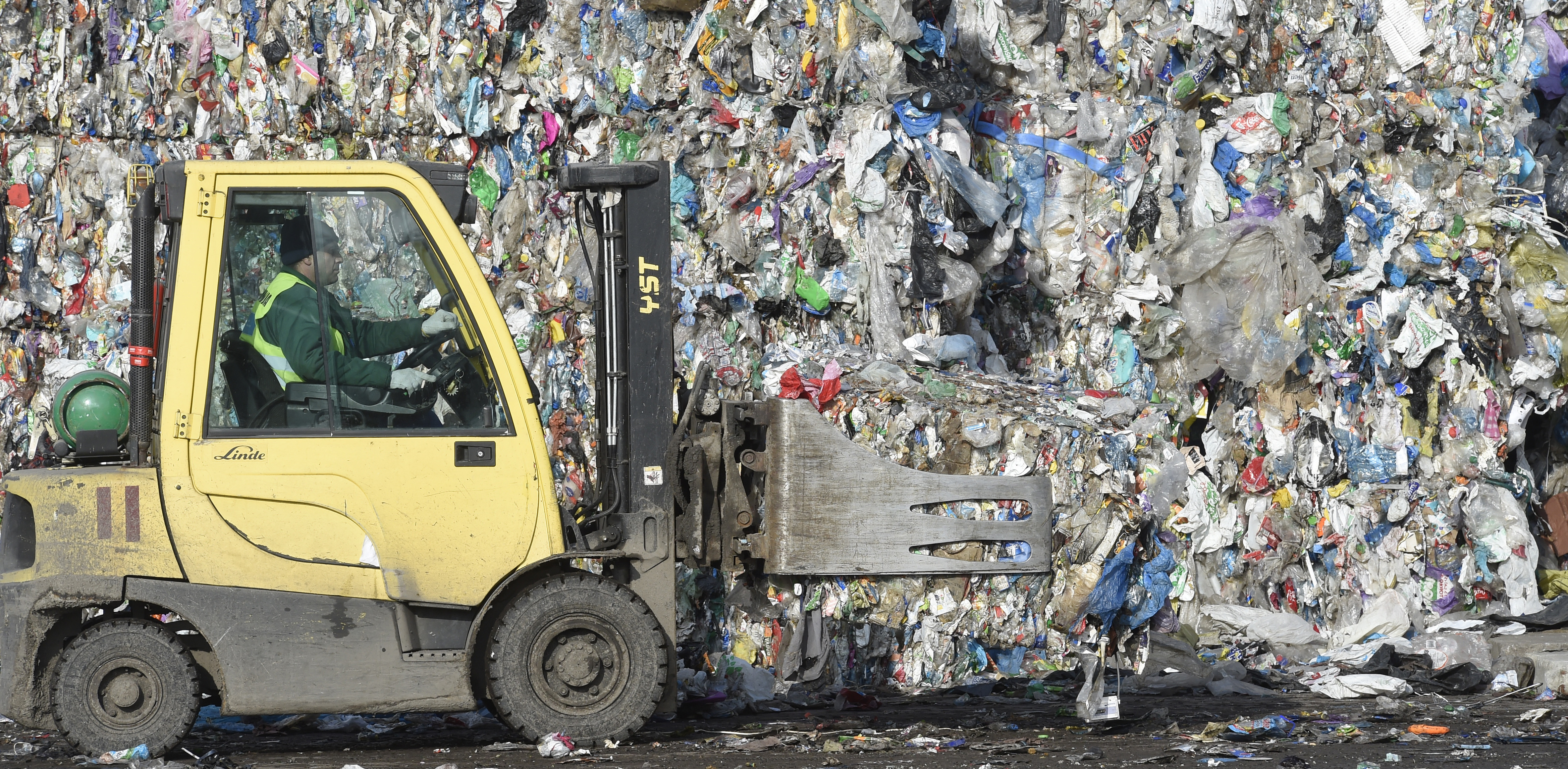 (Fot. Agencja KFP/Maciej Kosycarz)