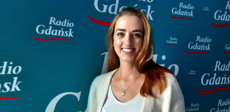 fot. Joanna Matuszewska