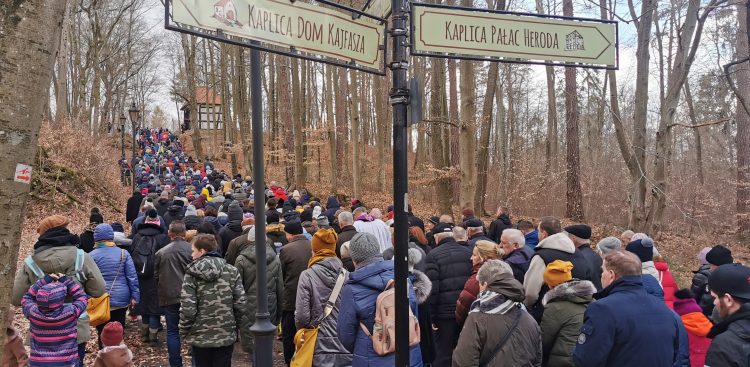 (Fot. Radio Gdańsk/Piotr Lessnau)