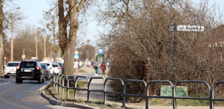 (Fot. Materiały Prasowe/Gdansk.pl)