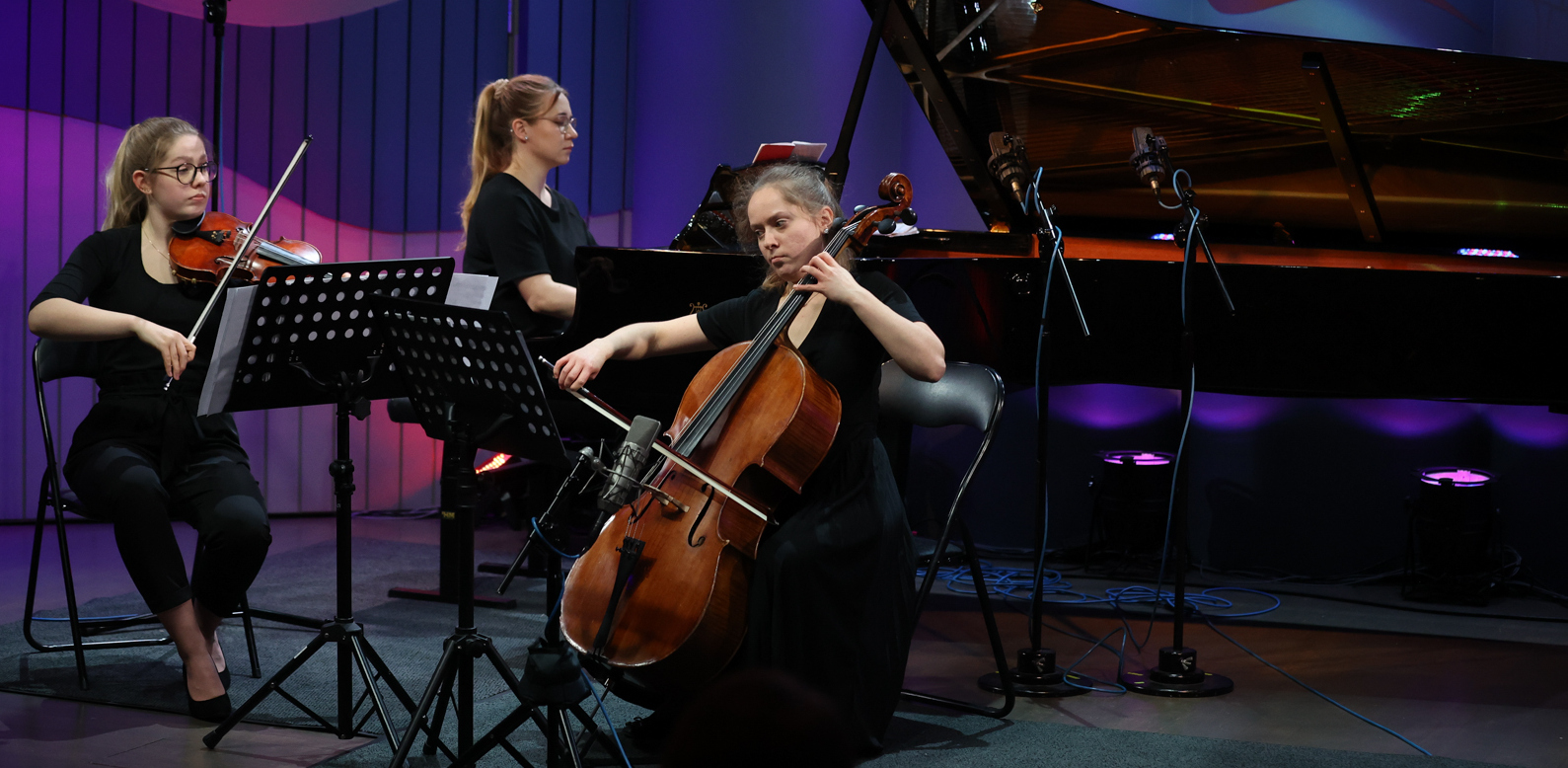 (Fot. Radio Gdańsk/Roman Jocher)