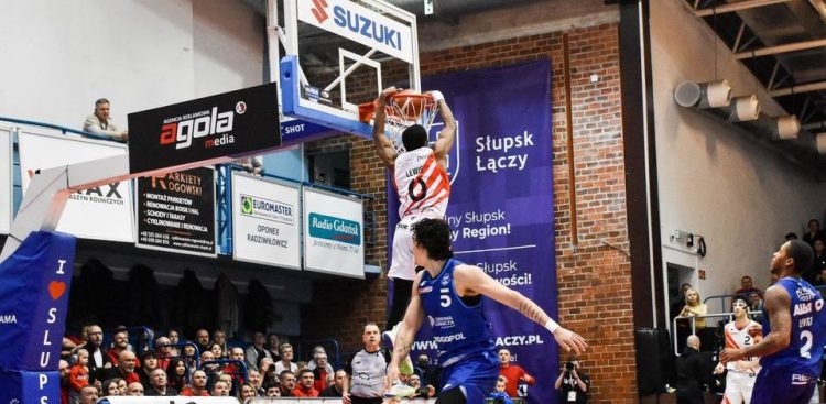 Fot. stk.czarni.Slupsk.pl