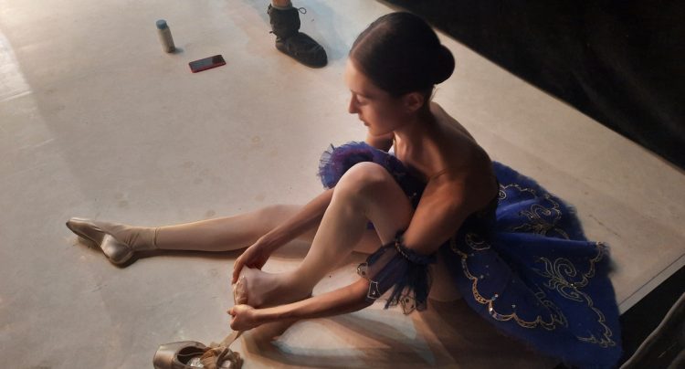 Zdjęcie ilustracyjne (fot. Radio Gdańsk/Anna Rębas)