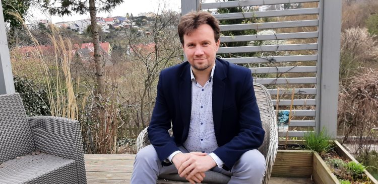 (Fot. Radio Gdańsk/Włodzimierz Raszkiewicz)