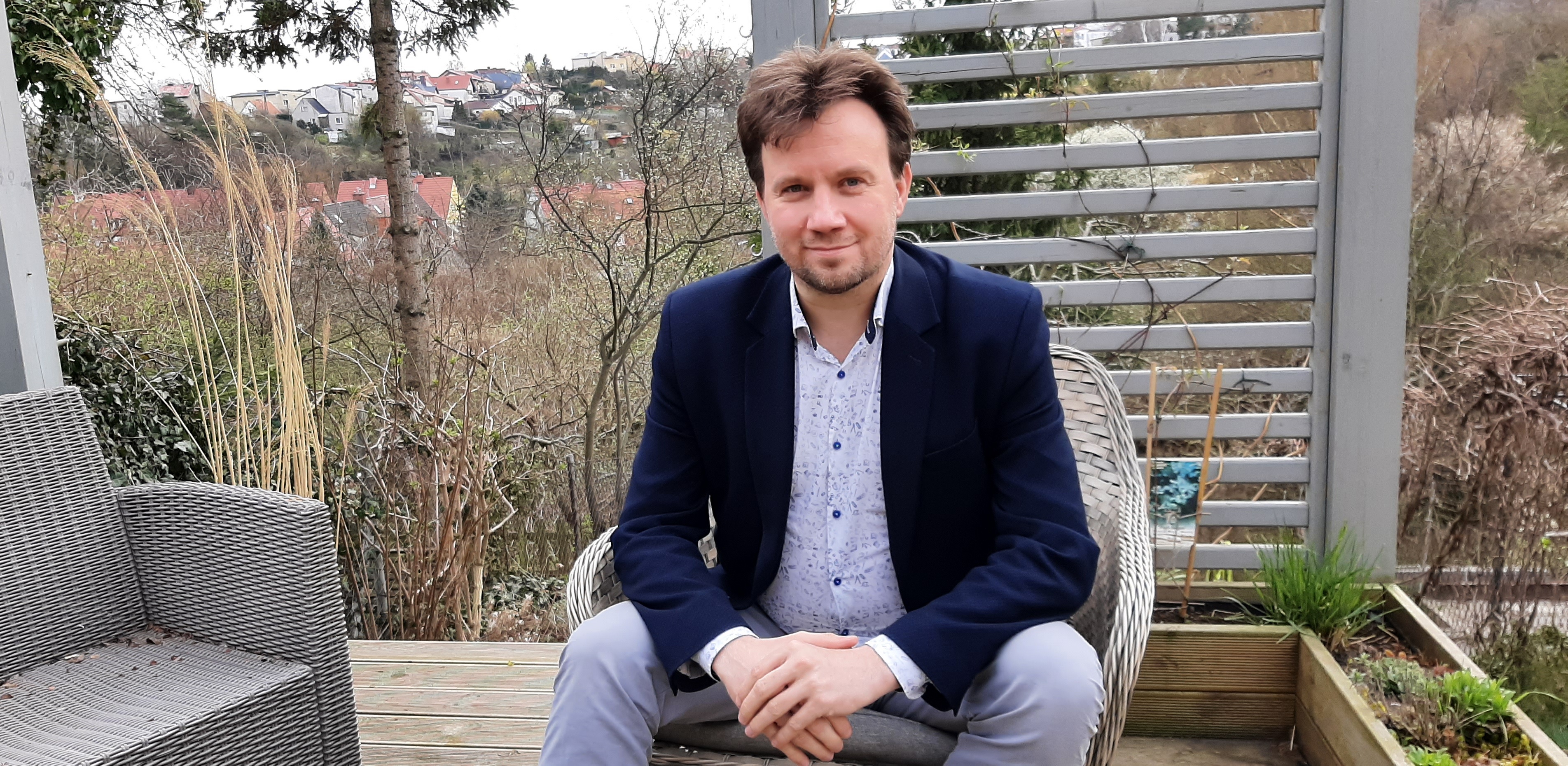 (Fot. Radio Gdańsk/Włodzimierz Raszkiewicz)