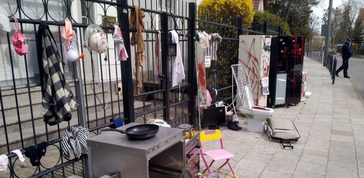 (Fot. Radio Gdańsk/Kacper Kowalik)