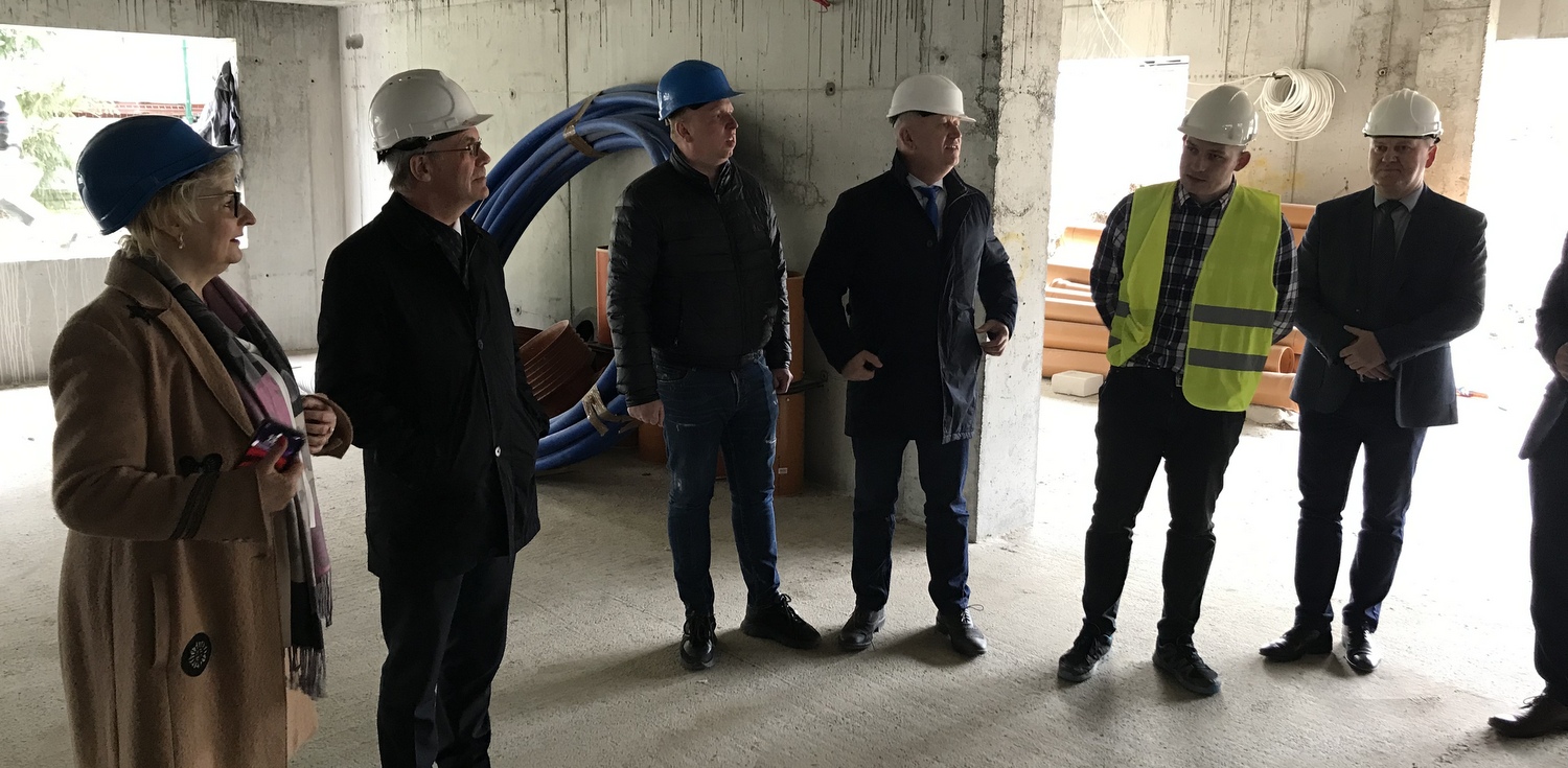 (fot. Radio Gdańsk/Robert Groth)