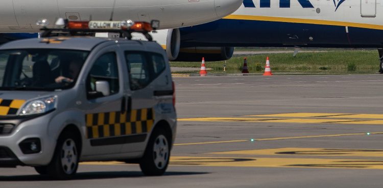 (fot. KFP/Anna Rezulak)