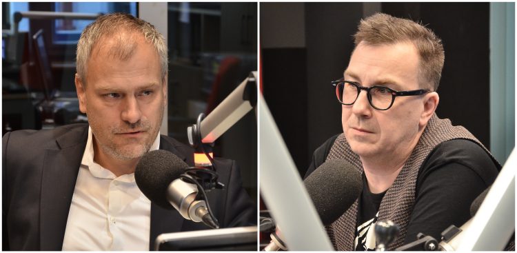 (fot. Radio Gdańsk)