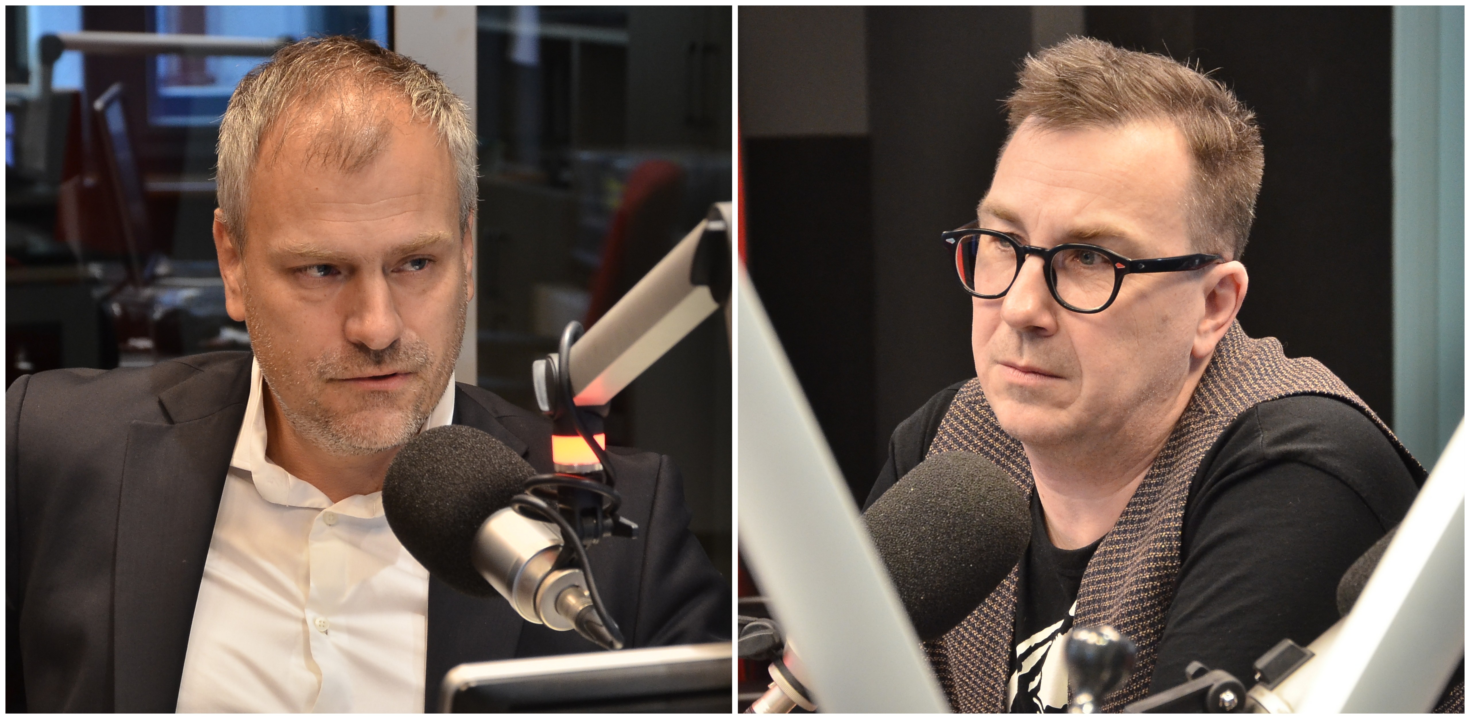 (fot. Radio Gdańsk)