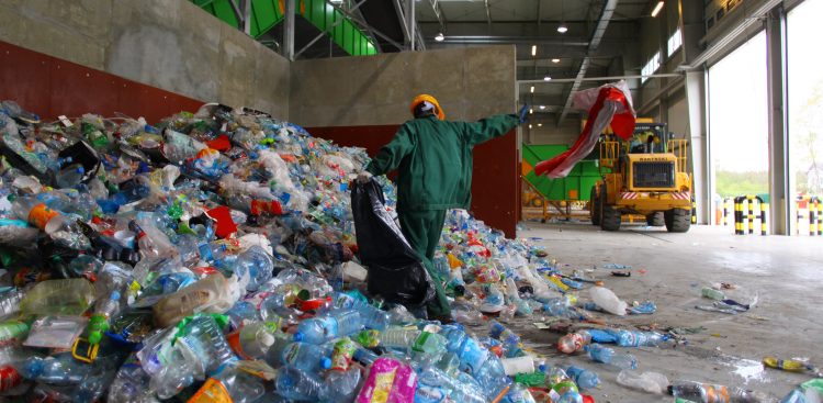 (Fot. Agencja KFP/Krzysztof Mystkowski)