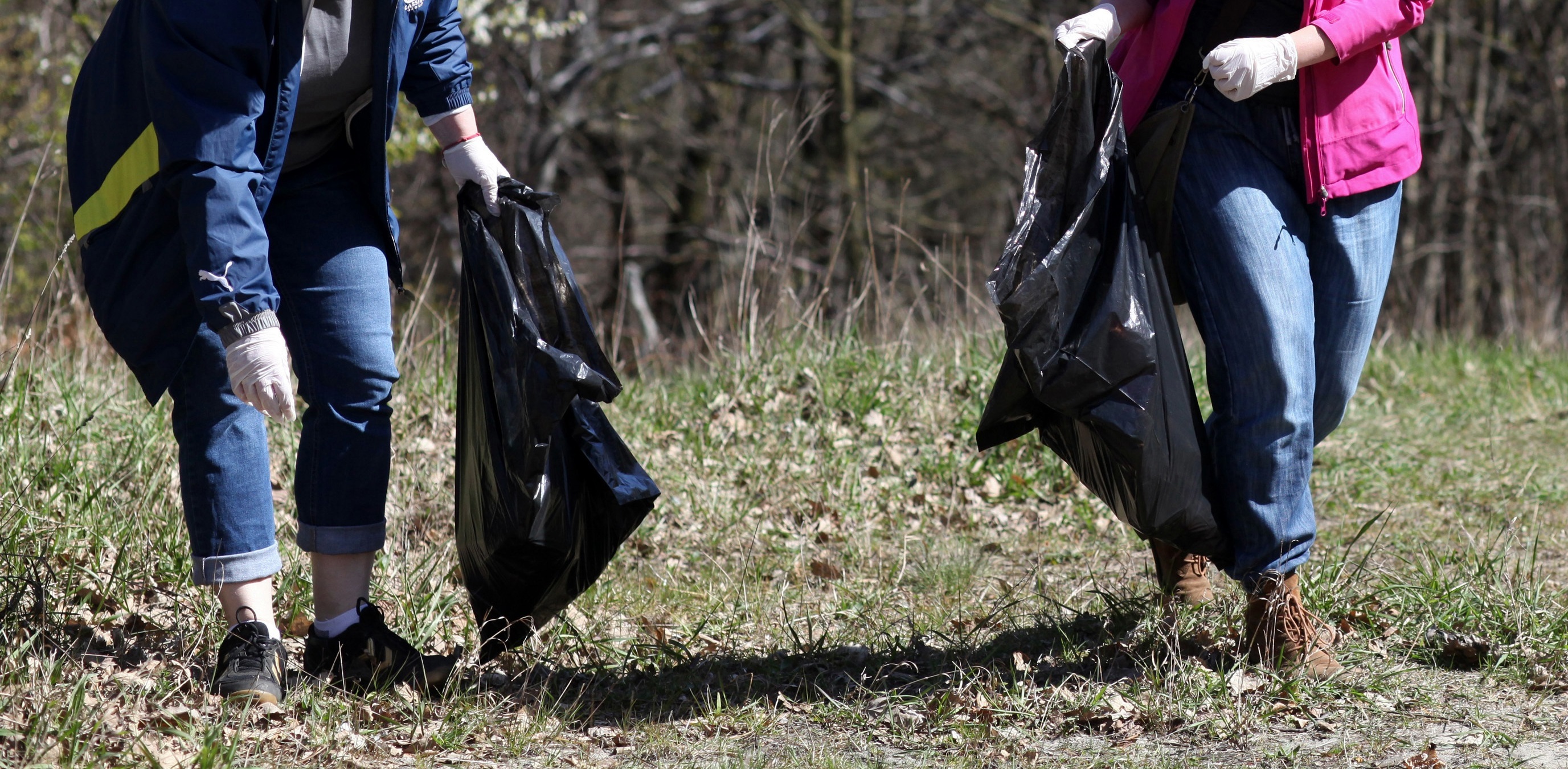 Zdjęcie ilustracyjne (Fot. Agencja KFP/Krzysztof Mystkowski)
