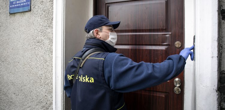 (fot. Krzysztof Mystkowski / KFP)