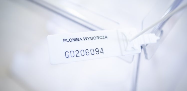 (fot. Krzysztof Mystkowski / KFP)