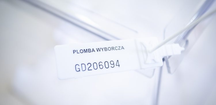 (fot. Krzysztof Mystkowski / KFP)