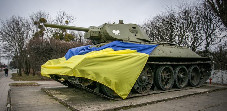 (fot. Krzysztof Mystkowski/KFP)