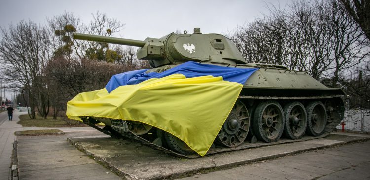 (fot. Krzysztof Mystkowski / KFP)