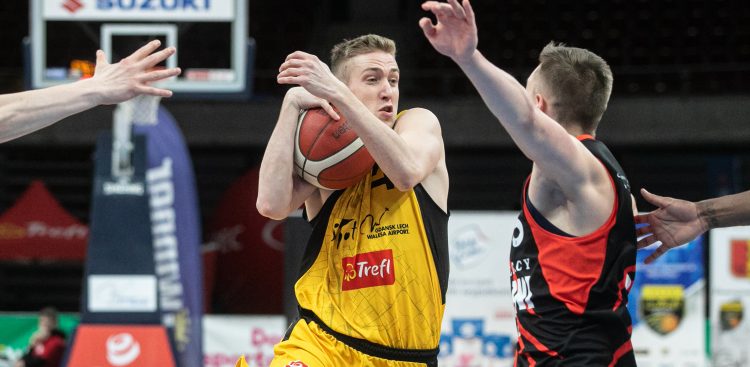 (fot. Krzysztof Mystkowski / KFP)